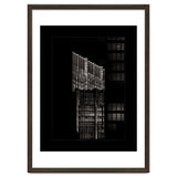No 200 Bay St North Tower 4 with Border thumbnail