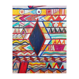 Composicion 1 2024 (Print Only) thumbnail