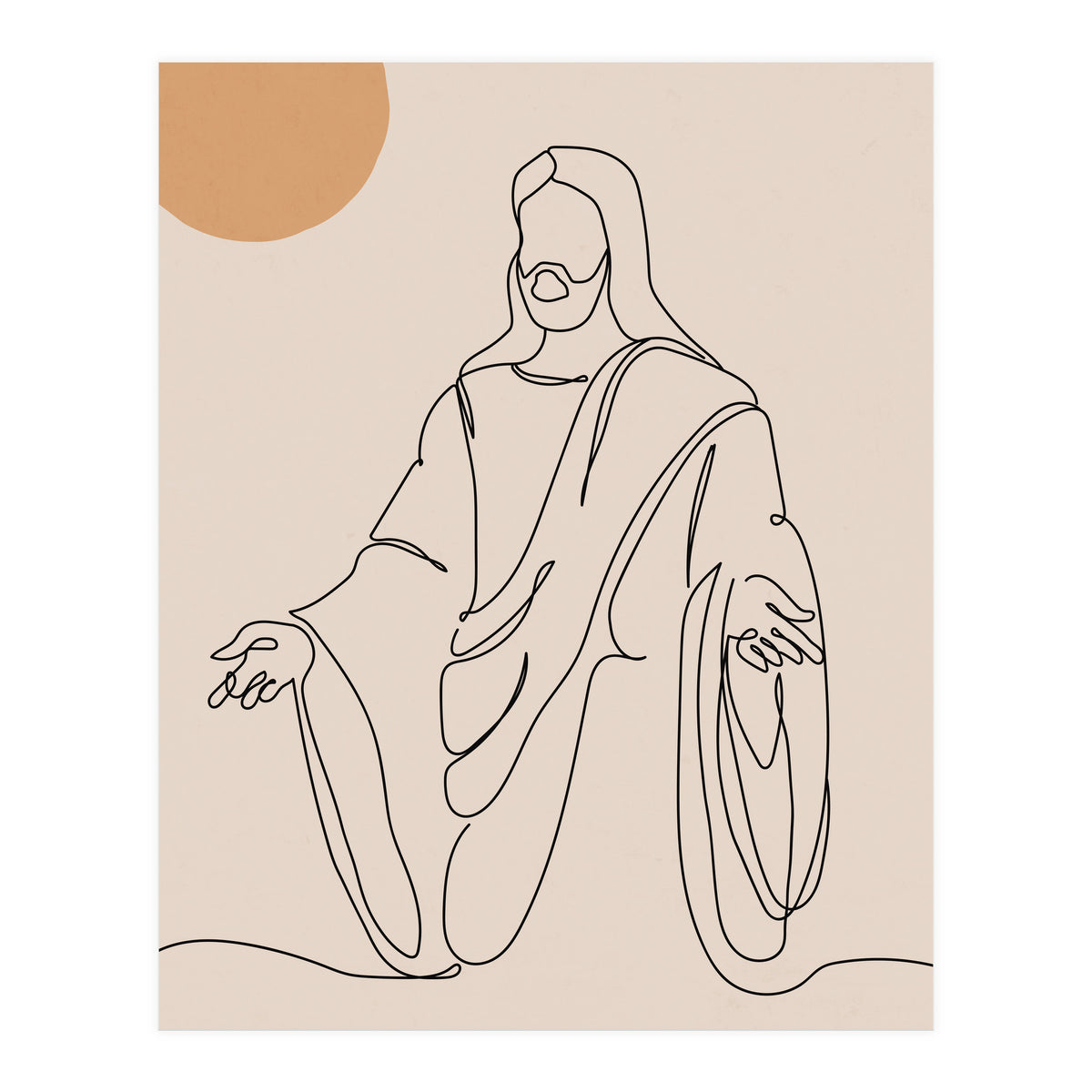 Abstract Fig 13 (Print Only)