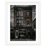 No 1112 Queen St E 3 Old Film Version thumbnail