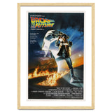 BACK TO THE FUTURE (1985), directed by ROBERT ZEMECKIS. thumbnail