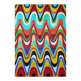 Abstracto Pop 2024 9 (Print Only) thumbnail