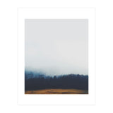 Frozen In Time (Print Only) thumbnail