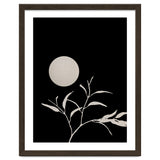 Moon & Leaf thumbnail