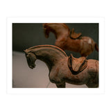 Horse (Print Only) thumbnail