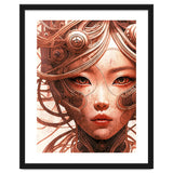 AI 016. thumbnail