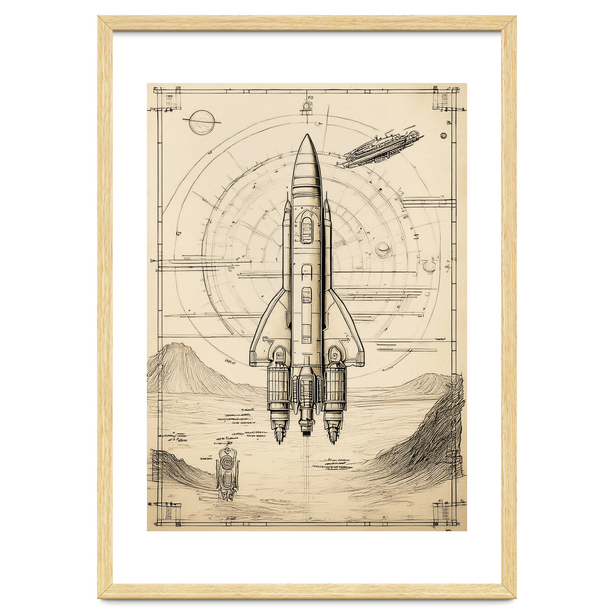 Back To The Moon 012