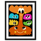 happy tree thumbnail