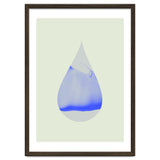 Drop Art thumbnail