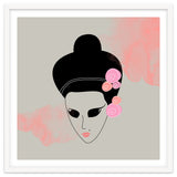 Geisha thumbnail