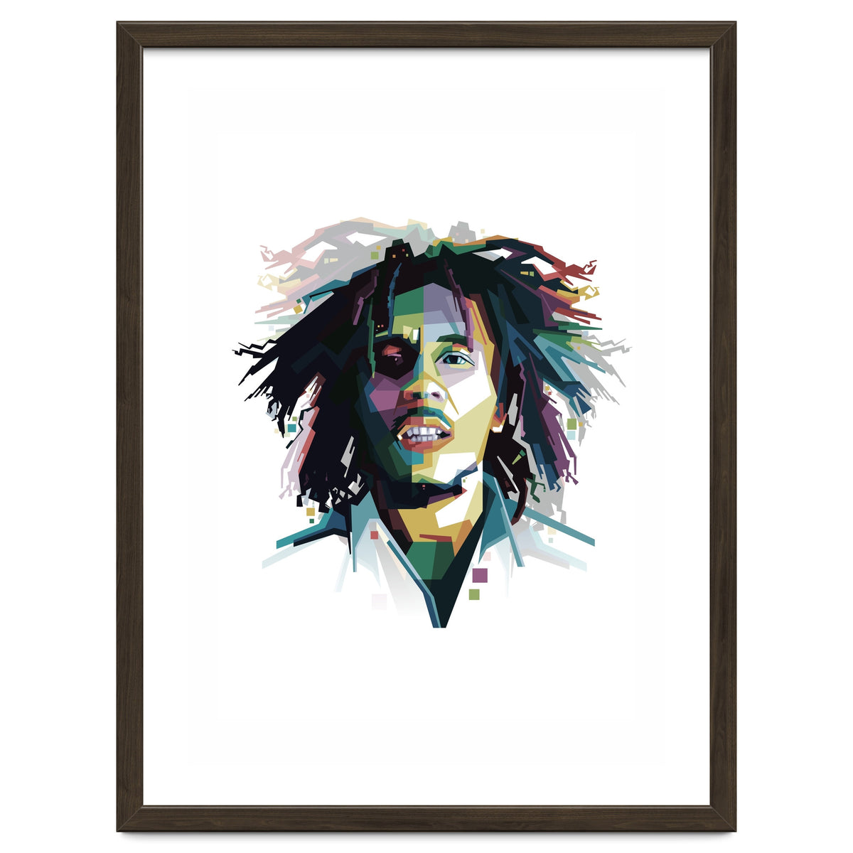 REGGAEMAN