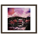 Japanese Zen Garden thumbnail