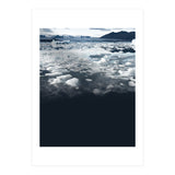 Ice (Print Only) thumbnail