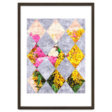 Beauty In Bloom thumbnail