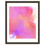 Life In Color thumbnail