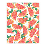 Citrus Surprise #society6 #decor #buyart (Print Only) thumbnail