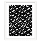 Egrets thumbnail
