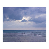 Yoreh III (Print Only) thumbnail