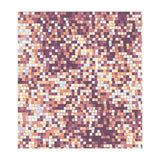 Morocco (Print Only) thumbnail