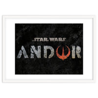 Andor