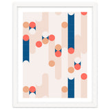 The Sound Of Tiles thumbnail
