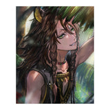Anime (Print Only) thumbnail