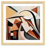 Essential Birds 02 thumbnail