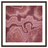 Pink Agate Texture 04 thumbnail