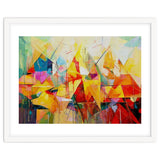 Breakdown thumbnail
