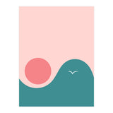 Wonderful Day (Print Only) thumbnail