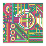 Bearing (Print Only) thumbnail