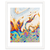 Marble & Fire thumbnail