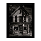 No 374 Dundas St E 1 with Border (Print Only) thumbnail