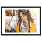 Anime thumbnail