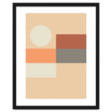 Abstract 07 thumbnail