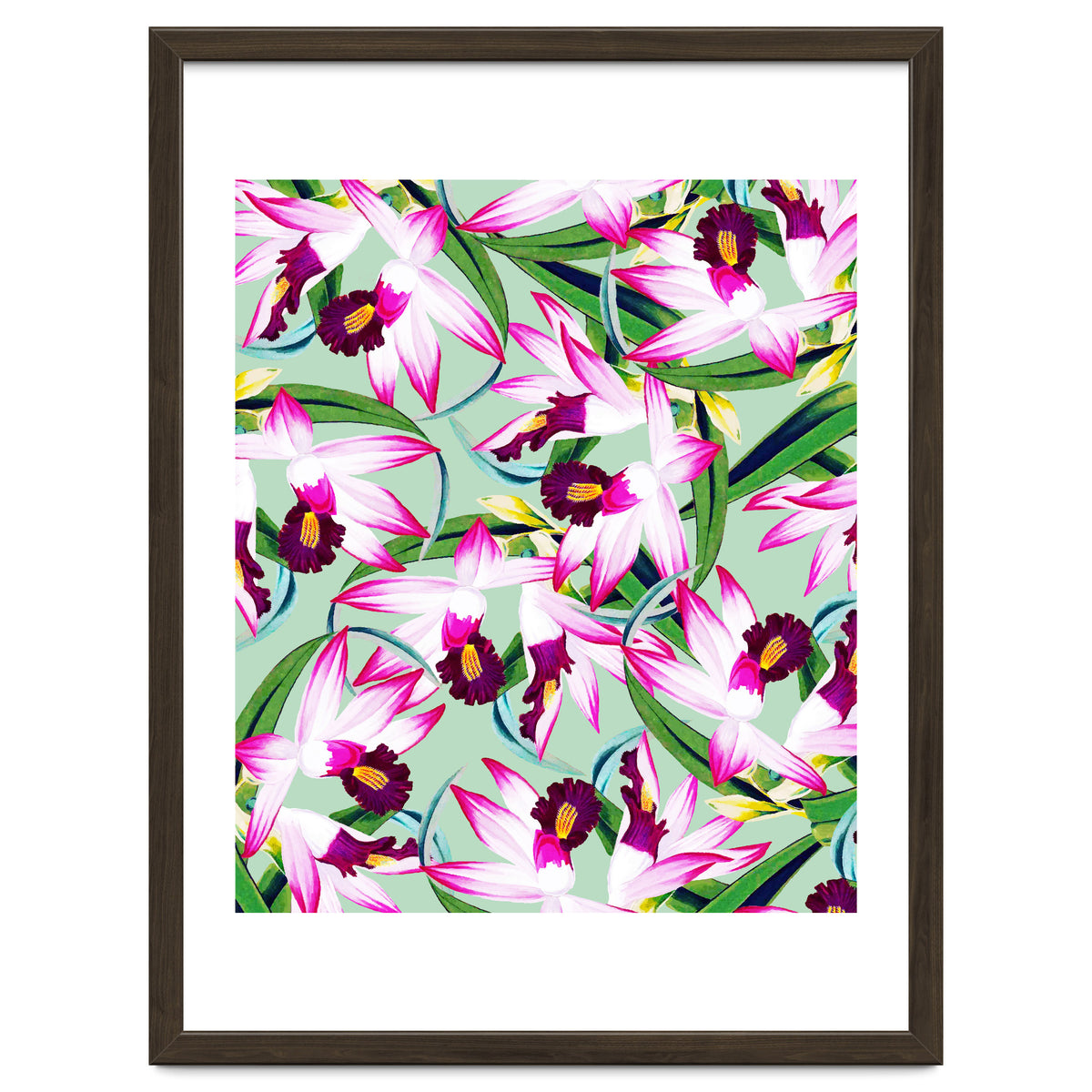 Belle âme #society6 #decor #buyart