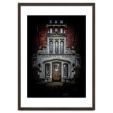 No 54 Foxbar Rd 1 Color Version thumbnail