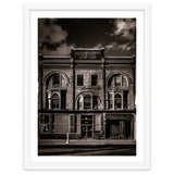 Joseph White Building No 11 thumbnail