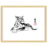 Tiger thumbnail