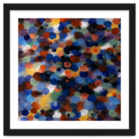 Gathering Of Colors