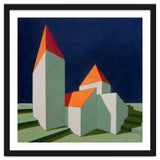 Little house thumbnail