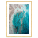 Coral Sea Flow1 thumbnail