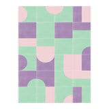 Retro Tiles 09 (Print Only) thumbnail