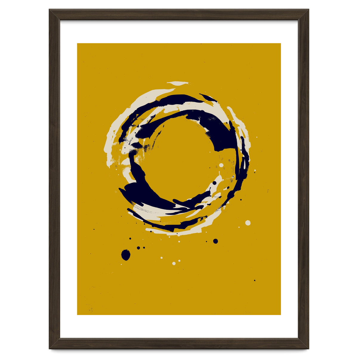 expectant iteration momentum