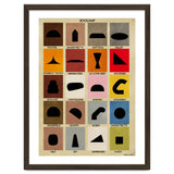Zoo Lamp Logos thumbnail