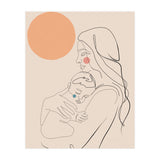 Abstract Fig 10 (Print Only) thumbnail