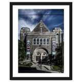 No 1810 Queen St E 2 Color Version thumbnail