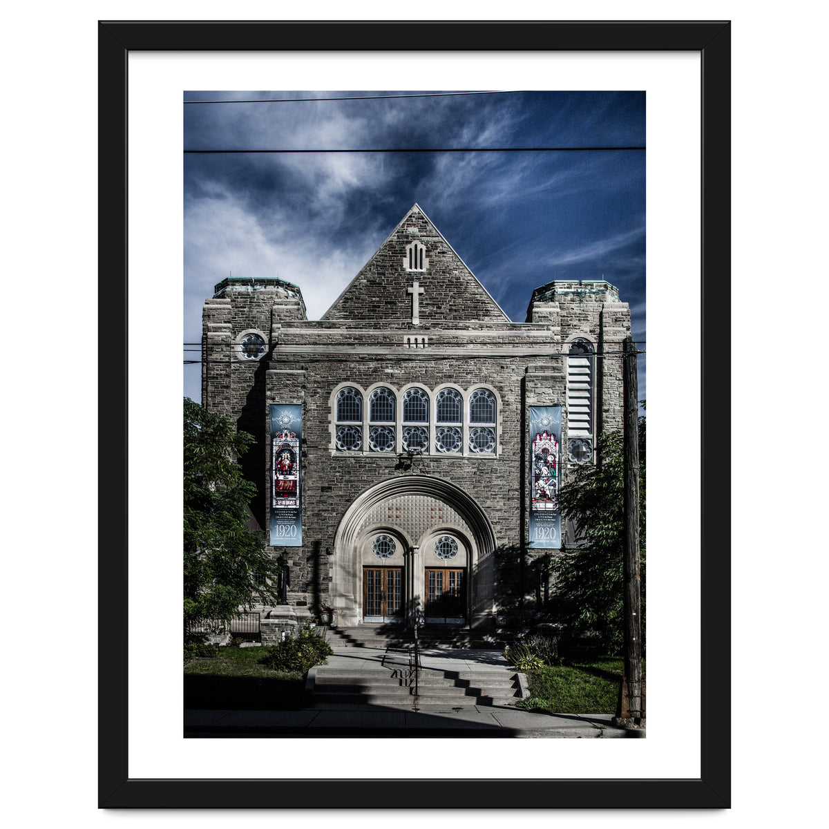 No 1810 Queen St E 2 Color Version