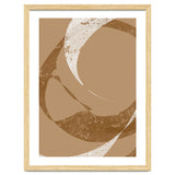 Aggressive Abstract Scratch thumbnail