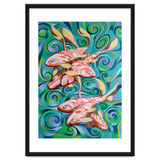 Goldfish thumbnail